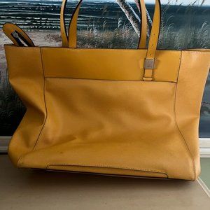 COPY - TUMI HAND BAG